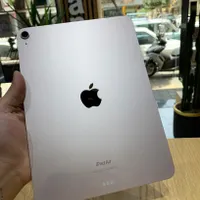 ipad air2022 wifi open box
