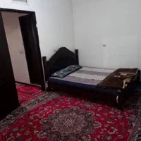 سویت بهار|اجارهٔ کوتاه‌مدت آپارتمان و سوئیت|شاهرود, |دیوار