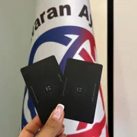 کیف پول ولت سخت افزاری Tangem