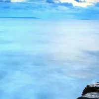 تابلو نقاشی