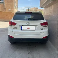 هیوندای توسان ix 35 2400cc، مدل ۲۰۱۲|خودرو سواری و وانت|اصفهان, مرداویج|دیوار