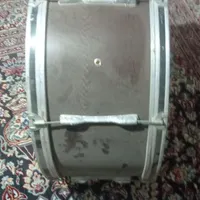 طبل|درام و پرکاشن|بروجرد, |دیوار