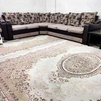 سویت پارکینگ دار یکخواب دو خوابه در شهر جوانرود|اجارهٔ کوتاهمدت آپارتمان و سوئیت|جوانرود, |دیوار