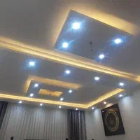 اجرا انواع طرح های کناف|خدمات پیشه و مهارت|گلستان (تهران), |دیوار