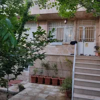 باغچه ویلایی 209 متر 150بنا در مهرآباد رودهن