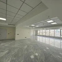 فروش سنداداری ۳۶۷۰ متری در بهجت‌آباد|فروش دفتر کار، اتاق اداری، مطب|تهران, بهجت‌آباد|دیوار