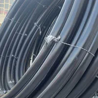 نوار تیپ و لوله پلی اتیلن آبیک و تاکستان