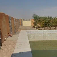 فروش باغ ۵۵۰ متر خیابان سروش قهجاورستان|فروش خانه و ویلا|اصفهان, قلعه نو|دیوار
