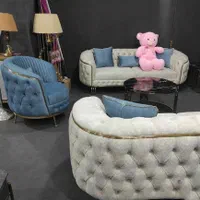 مبل راحتی طرح تعویض مبل کهنه شما با نو طهران