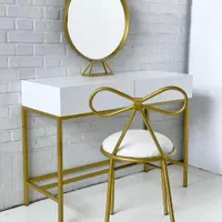 میز آرایش|جاکفشی، کمد، دراور|مشهد, شهرک رازی (شهرک غرب)|دیوار