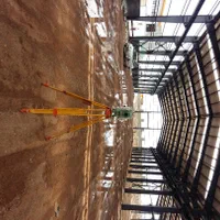 کارشناس رسمی دادگستری نقشه برداری UTM|خدمات پیشه و مهارت|تهران, مجیدیه|دیوار