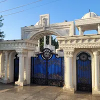 جاده به ساحل تجاری مسکونی بدون محدودیت ارتفاع