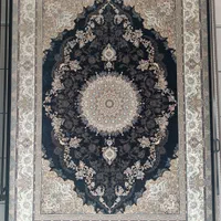 سرای فرش کوروش|فرش|زنجان, |دیوار