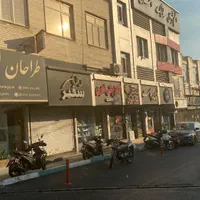 مغازه ۲۰ متر  پیروزی ابتدای بلوار ابوذر|فروش مغازه و غرفه|تهران, نیروی هوایی (پیروزی)|دیوار