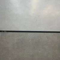 سرامیک۱۲۰*۶۰ فقط ۱۷۰ و ۲۱۰ تومان