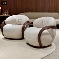 نجار فوق ماهر برای الگوی مبل مبلمان راحتی|استخدام صنعتی، فنی، مهندسی|جوادآباد, |دیوار
