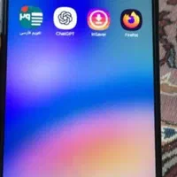 سامسونگa05s galexy فقط معاوضه باهندا۱۲۵