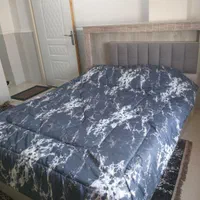 اجاره منزل و آپارتمان مبله مرکز شهر|اجارهٔ کوتاه‌مدت آپارتمان و سوئیت|بندرعباس, |دیوار