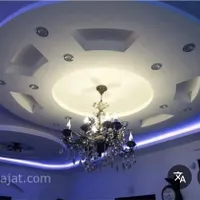 برق کشی ساختمان