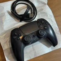 پلی استیشن ۵ (Playstation 5) در حد نو به شرط|کنسول، بازی ویدئویی و آنلاین|رامسر, |دیوار