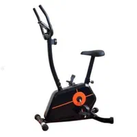 دوچرخه ثابت*آکبند*8حالته