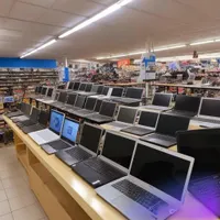 فروش به قیمت دوبی باگارانتیHP LENOVO DELL SURFACE|رایانه همراه|تهران, میرداماد|دیوار