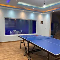 اجاره ویلااستخردارباجکوزی آب گرم فول امکانات|اجارهٔ کوتاه‌مدت ویلا و باغ|نوشهر, |دیوار