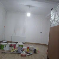 نقاشی ساختمان با کیفیت|خدمات پیشه و مهارت|کرج, حسن آباد|دیوار