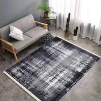 فرش گلیم پتینه