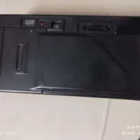 دوربین Pramiar اصل ژاپن