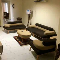 آپارتمان رفاهی مرکز شهر ۸۰ متری|اجارهٔ کوتاه‌مدت آپارتمان و سوئیت|بندرعباس, |دیوار