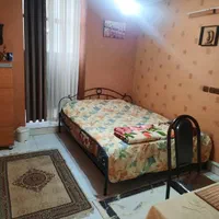 اپارتمان در بهترین لوکیشن بسیار شیک|اجارهٔ کوتاه‌مدت آپارتمان و سوئیت|اصفهان, نقش جهان|دیوار