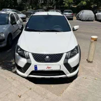 کوییک کم کارکرد مدل بهمن 1402|خودرو سواری و وانت|تهران, کوی بیمه|دیوار