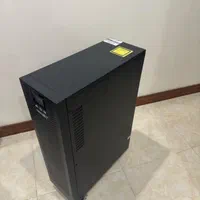 Ups 10 KVA