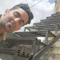 جوشکاری سیار، بدون تعطیلی