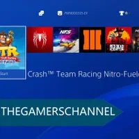 دانگرید و کپی خور PS4 برای ورژن های بالاتر از 9.00|کنسول، بازی ویدئویی و آنلاین|مشهد, اقبال|دیوار