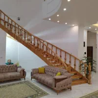 نورد ورق.پروفیل.گنبدو پله گرد