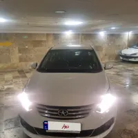 جک جی ۴/j4/کم کار کرد واقعی/اپشنال/۱۴۰۱