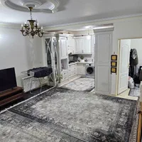 آپارتمان ۶۷ متری ۲ خوابه /لوکیشن عالی|فروش آپارتمان|تهران, جابری|دیوار