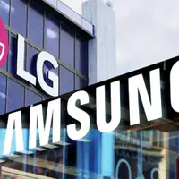 تعمیر تلویزیون LED LCD دوسال گارانتی بازدید رایگان|خدمات پیشه و مهارت|زاهدان, |دیوار