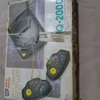 سگا اتاری کمودور پلی استیشن میکرو psp ps vita|کنسول، بازی ویدئویی و آنلاین|تهران, آهنگ|دیوار