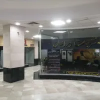 مغازه تجاری معاوضه با ملک و خودرو|فروش مغازه و غرفه|مشهد, عامل|دیوار