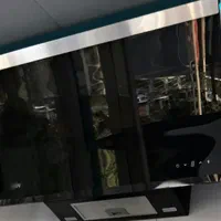 ارساناهودمخفی //هودتوکار|هود|خرمآباد, |دیوار