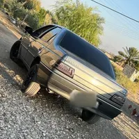پژو 405 جی ال ایکس (GLX)، مدل ۱۳۹۸|خودرو سواری و وانت|کرمان, |دیوار
