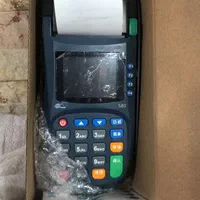 کشیر و کشلش  s90 pax دستگاه پوز کارتخوان|فروشگاه و مغازه|اسلام‌شهر, |دیوار