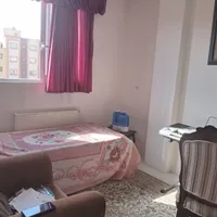 خونه ویلایی سه طبقه نوساز سهروردی|فروش خانه و ویلا|اصفهان, وحید|دیوار