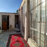 فروش خانه ویلایی ۲۲۰ متری ۵ خوابه در عامل|فروش خانه و ویلا|مشهد, عامل|دیوار