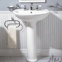 خدمات و تعمیرات لوله کشی آب و شیرآلات بهداشتی