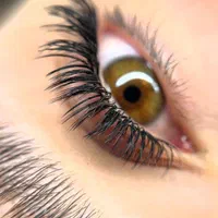 تخفیف ویژه اکستنشن مژه و لیفت ابرو|خدمات آرایشگری و زیبایی|تهران, پرستار|دیوار