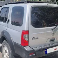 فروش خودرو رونیز مدل ۸۷ و معاوضه با خودرو|خودرو سواری و وانت|تهران, شهرک دریا|دیوار